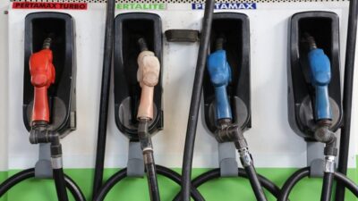 Pakar Kritik Cara Komunikasi Pertamina Tangani Skandal BBM Oplosan