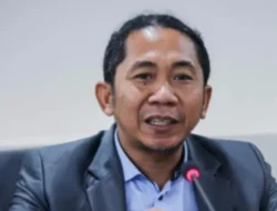 Efisiensi Anggaran vs Pinjaman Luar Negeri