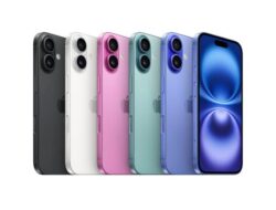 Kemenperin Sebut 20 Produk Apple Sudah Kantongi Sertifikat TKDN