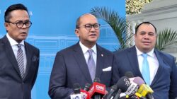 Lakukan Efisiensi Masif, Danantara Targetkan Pangkas Ratusan Perusahaan BUMN yang Tidak Produktif