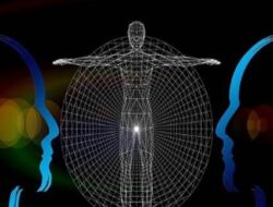 Mengapa Tetap Berbuat Baik Menurut Kacamata Pikiran Bawah Sadar?