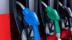 Apakah Batas 50 Liter dan QR Code Sudah Cukup Menjaga BBM Subsidi?