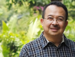 Budaya Menghakimi dan Menghukum Para Pendidik di Indonesia