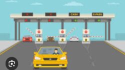 PPN Jalan Tol, Negara Hendak Memajaki Pergerakan barang dan jasa Keluar?