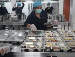 Ketika Anak Sekolah Jadi Korban Keracunan MBG, Apakah Kompensasi Adalah Jawaban?