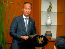RI Gabung BRICS, Dampak Positif Bagi Industri Manufaktur