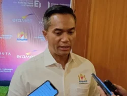 Hadapi Ketidakpastian Global, Pelaku Usaha Lebih Menjaga Efisiensi dan Wait and See