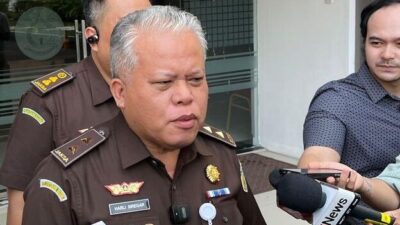Jadi Ancaman Serius Bagi Iklim Investasi, Kejagung Kerahkan Inteljen Berantas Aksi Premanisme