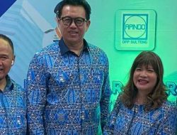 Respon Tarif 32 Persen, APINDO Desak Pemerintah Beri Stimulus Industri Padat Karya