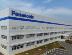Panasonic bakal PHK 10.000 karyawan, biaya restrukturisasi Rp 14 T