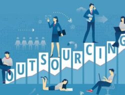 Outsourcing Masih Dibutuhkan, Pengusaha Minta Rencana Penghapusan Outsourcing Dikaji Ulang