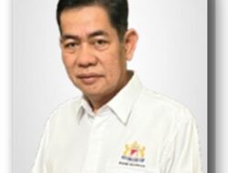 UMKM Hijau, Masa Depan Berkelanjutan