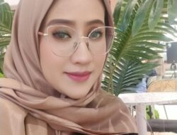 CEO Kinerja Group: Tahun Baru Hijriah Menjadi Momentum Untuk Memperbaiki Diri