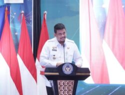 Gubsu Bobby siapkan formulasi tekan harga tiket pesawat dari Kualanamu