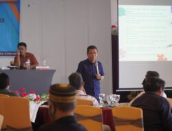 Rahasia Emosi dan Mindset Di Balik Kejatuhan Nokia, Kodak dan Blackberry