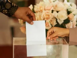 Klarifikasi DJP Kemenkeu Soal Isu Amplop Kondangan Bakal Kena Pajak