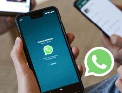 Kiamat HP segera tiba, penggantinya sudah bermunculan