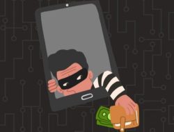 Waspadai telepon dari maling m-Banking bergentayangan, ini cara mudah mengenali tandanya
