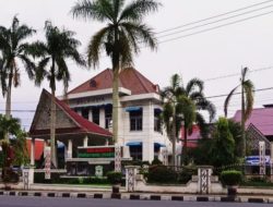 Kenaikan NJOP Pematangsiantar 1.000% mulai tuai protes