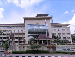 Menyusul Tewasnya Affan Kurniawan, Muhammadiyah Desak Reformasi Polri Secara Menyeluruh