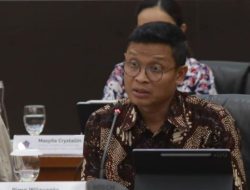 Didukung 2 sistem canggih ini, bos Pajak bersiap gali data warga RI