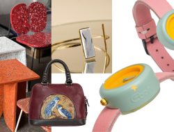 Kemenperin: Penguatan Identitas Merek Dukung IKM Kerajinan Tembus Pasar Global