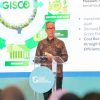 Dukung Solidaritas Global, Kemenperin Dorong Industrialisasi Berkelanjutan