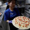 Dominos Pizza tutup ratusan gerai, rugi Rp 56,8 M