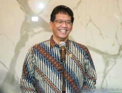 Pemerintah Hari Ini Mulai Salurkan Dana Rp200 Triliun ke 5 Bank Milik Negara