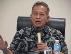 Pemerintah Taragetkan 20 Ribu Kopdes Merah Putih Akan Terima Pembiayaan Tahun 2025