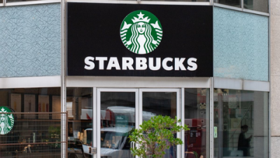 Starbucks umumkan rencana restrukturisasi, ratusan karyawan akan kena dampak PHK