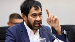 Merusak Lingkungan dan Tidak Memberi Manfaat Bagi Daerah, Gubernur Aceh Akan Tertibkan Tambang Ilegal