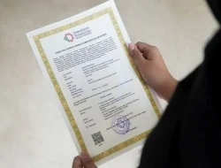 Empat Manfaat Terbaru Sertifikasi TKDN