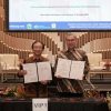 Sinergi PLN dan BKPM Dorong Investasi Sektor Kelistrikan