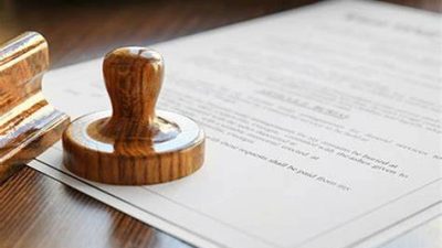 Waduh, perjanjian jual-beli hunian Citraland batal demi hukum