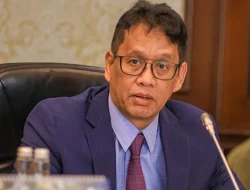 Anggota DPD Ingatkan Purbaya Agar Waspada “Serigala” Politik yang Ingin Menjegal Langkahnya
