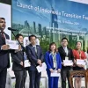 ISF 2025 Dari Forum Global Menuju Aksi Kolektif
