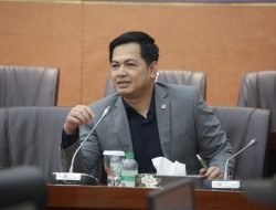 Menkeu Purbaya Pecat 26 Pegawai Dirjen Pajak, Tommy Kurniawan: Komitmen Pemerintah Berantas Korupsi