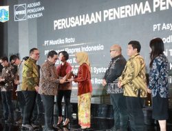 Ciptakan Iklim Investasi yang Ramah, Pramono Tekankan Pentingnya Kepercayaan Publik
