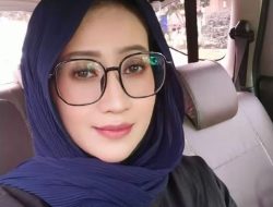 Momentum HGN 2025, Risdiana: Di Tangan Guru, Watak dan Karakter Generasi Bangsa Dibentuk