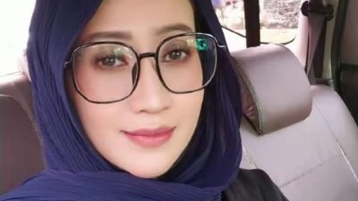 Momentum HGN 2025, Risdiana: Di Tangan Guru, Watak dan Karakter Generasi Bangsa Dibentuk