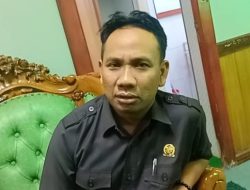 Pemotongan Dana Transfer Pusat Rp370 Miliar Paksa Blora Lakukan Penyesuaian Ekstrem APBD 2026
