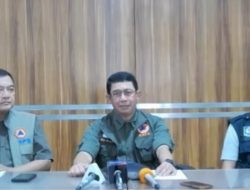 BNPB: Korban tewas banjir dan longsor Sumut 166 nyawa
