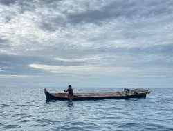 Tentang Bersyukur