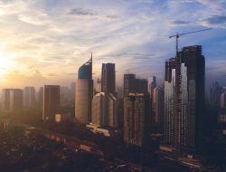 Ekonomi Triwulan III-2025 Tumbuh 5,04 Persen, Menkeu Purbaya: APBN Dikelola Efektif untuk Jaga Daya Beli
