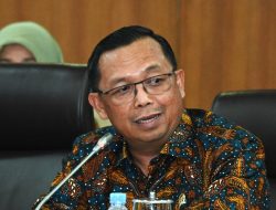92,5 Persen PDB RI Disumbang Dunia Usaha, Peran Kadin Harus Diperkuat