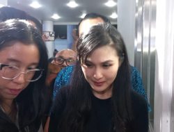 BPA Kejagung Akan Lelang Aset yang Dirampas dari Sandra Dewi