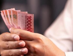 Satgas PASTI: Waspada! Modus “Penghapusan Utang” Ilegal Mengintai Masyarakat DIY