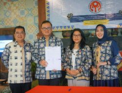 Bandung Perkuat Inovasi, Digitalisasi, dan Pendataan UMKM di 2026