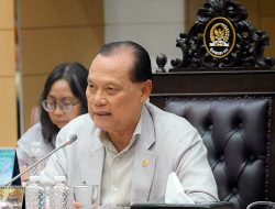KUHP dan KUHAP Baru Momentum Bersejarah Dalam Perjalanan Hukum Indonesia